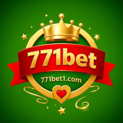 771 bet